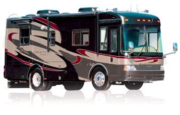 Petitrv Petitrv