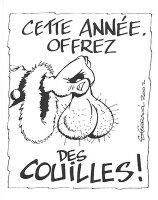 Philippe Val :