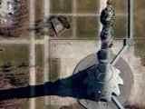 ostankino