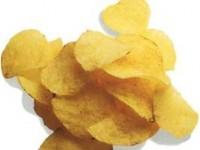 chips \