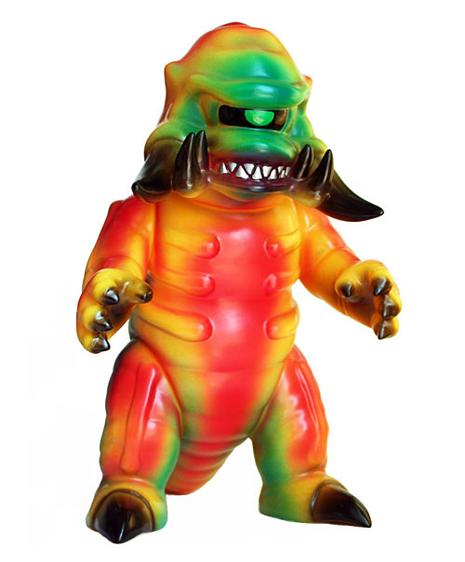 Rumble Monsters Pharaoh Rumble Monsters Pharaoh
