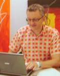 pascal minguet 1cd5b1ce4c52b8b00e802bfe06952575.jpg