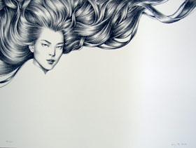 Cary Kwok