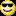 wxWidgets ou l'art de programmer en C++ multiplateforme sous ubuntu 8-)