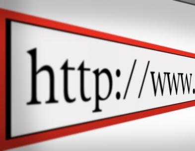 6 qualités utiles pour un nom de domaine