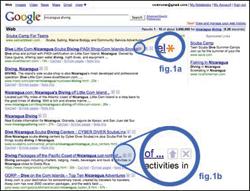 Google bientôt acquéreur de Digg?