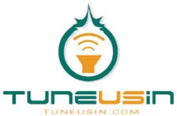 Tune Us In, créez vos sonneries de téléphone Tune Us In, créez vos sonneries de téléphone