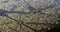 Grand Paris