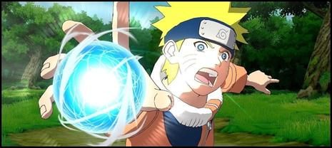 NARUTO Ultimate Ninja Storm : premières impressions... 6184.jpg
