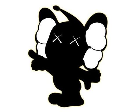 Sobukun Sobukun