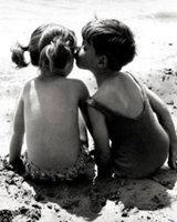 Contre la distorsion de concurrence, l'amour deviendra payant le 1er août Contre la distorsion de concurrence, l'amour deviendra payant le 1er août
