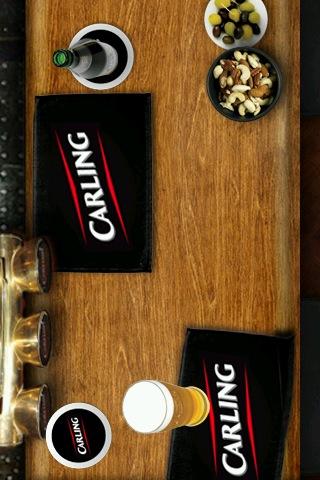 Cinq applications gratuite pour l'iPhone Cinq applications gratuite pour l'iPhone