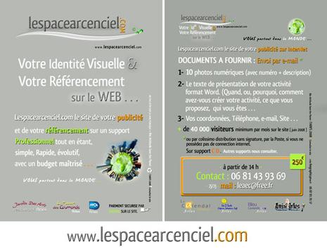 Publicité Référencement Arles publicite-referencement-arles-web.jpg