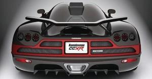 koenigsegg-ccxr-1