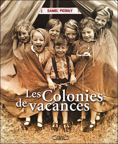 Colos écolos and co Colos écolos and co