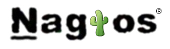 catiplug-logo