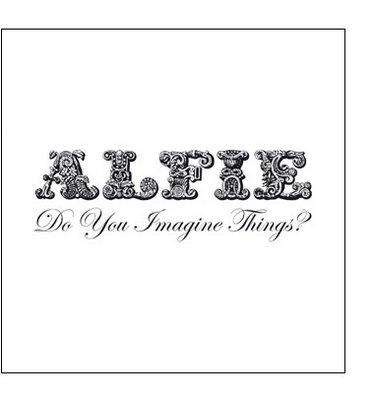 Adjective Noun