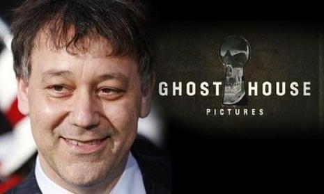 Forbidden Siren, le jeu adapté au cinéma Sam Raimi