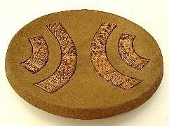 Accessoires eco par Creollus Accessoires eco par Creollus