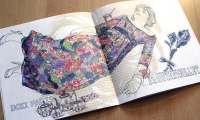 lapin vole en low coast…