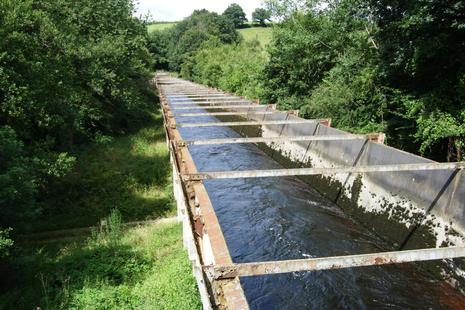 Histoire d’Eau balladeedfstandreouchescure-21.1216933045.jpg
