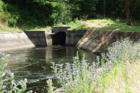Histoire d’Eau balladeedfstandreouchescure-59.1216933082.jpg