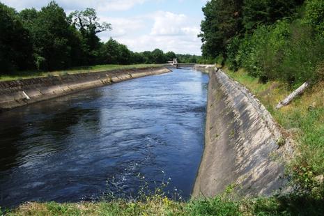 Histoire d’Eau balladeedfstandreouchescure-69.1216933143.jpg