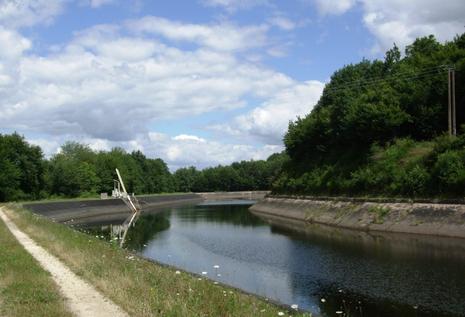 Histoire d’Eau balladeedfstandreouchescure-45.1216933439.jpg