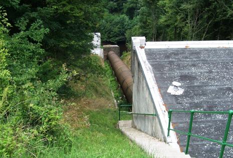 Histoire d’Eau balladeedfstandreouchescure-74.1216933472.jpg
