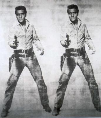 Sgt. Papy's Lonely Hearts Club Band 1341301201.jpg