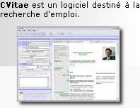 Le Self-Marketing au service de votre recherche d’emploi Le Self-Marketing au service de votre recherche d’emploi
