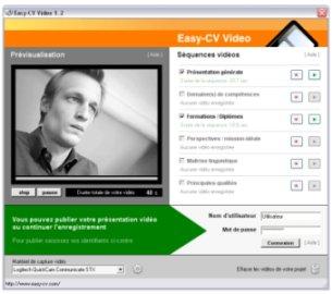 Le Self-Marketing au service de votre recherche d’emploi Le Self-Marketing au service de votre recherche d’emploi