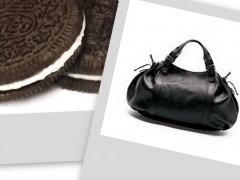 Vends, Donne ou Echange... collage.jpg