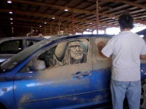 voiture-sale-4