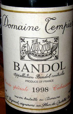 copie-de-p5300032