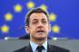 Tartarin de Tarascon l’Elysée & la TVA réduite pour la distribution :“je l’aurai !” sarkozy-aureole-leadership-europeen.1216973094.jpg