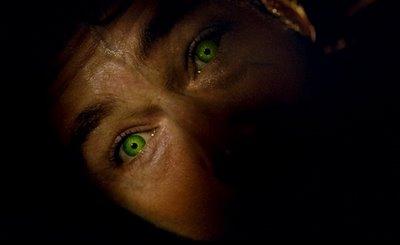Critique: L'incroyable hulk