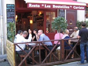 Retour sur rencontre 1380209617.jpg