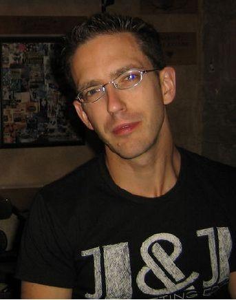 Retour sur rencontre 1236130064.JPG