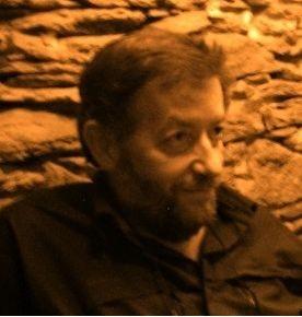 Retour sur rencontre 1939200499.JPG