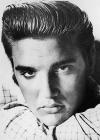 Une relique vieille de 1800 ans représentant un sosie d’Elvis Presley