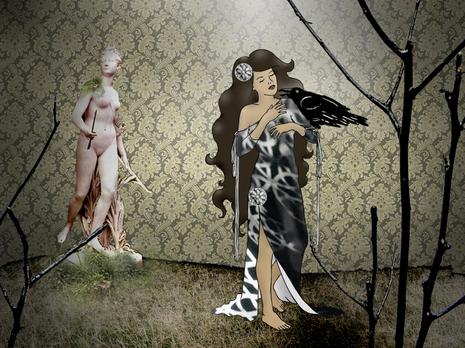Le rêve….la belle au bois dormant. sleepingbeauty_01.jpg