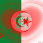 maroc-tunisie-algerie