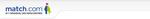 Matchmaking en ligne