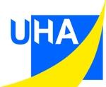 Logo_uha