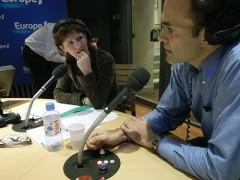 Jolie tête à claques europe un.jpg