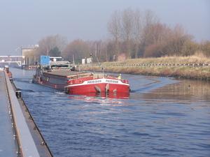 VU de la MARQUISE... 2