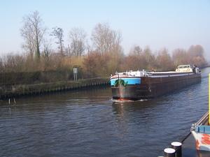 VU de la MARQUISE... 2