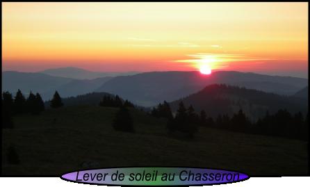 Le Chasseron par les Gorges de la Poëtta Raisse