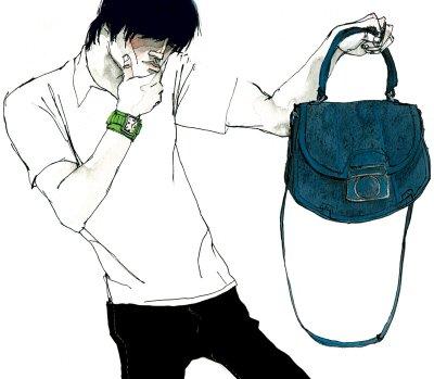 Les Basics